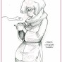 café trop chaud