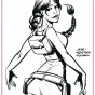 Tomb Raider 1