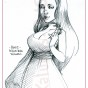 méditerrannéenne